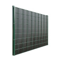 pvc strip screen fence